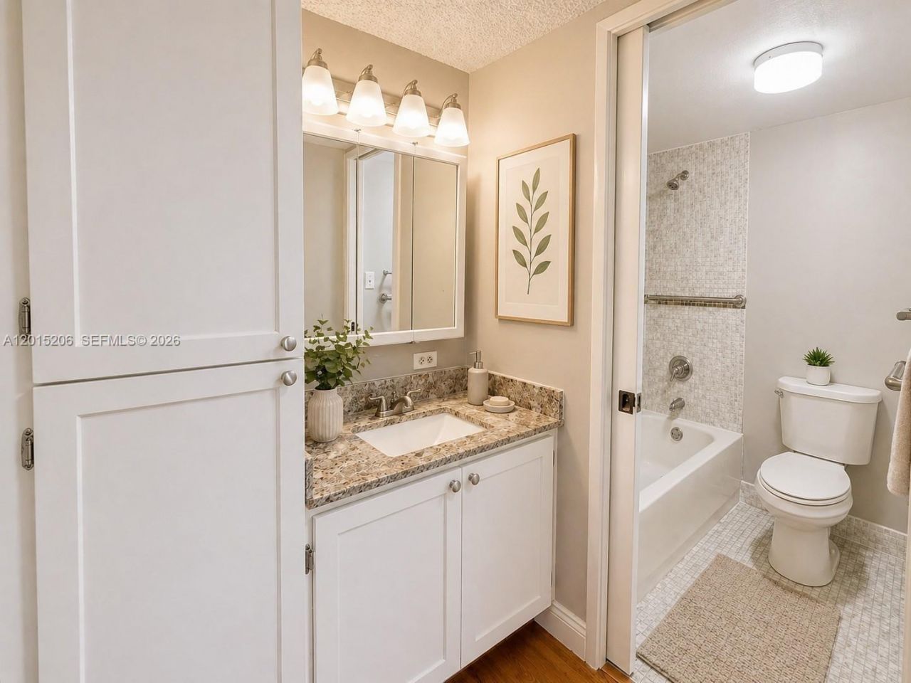 17011 N Bay Rd , Unit 503, Sunny Isles Beach, FL 33160 Photo