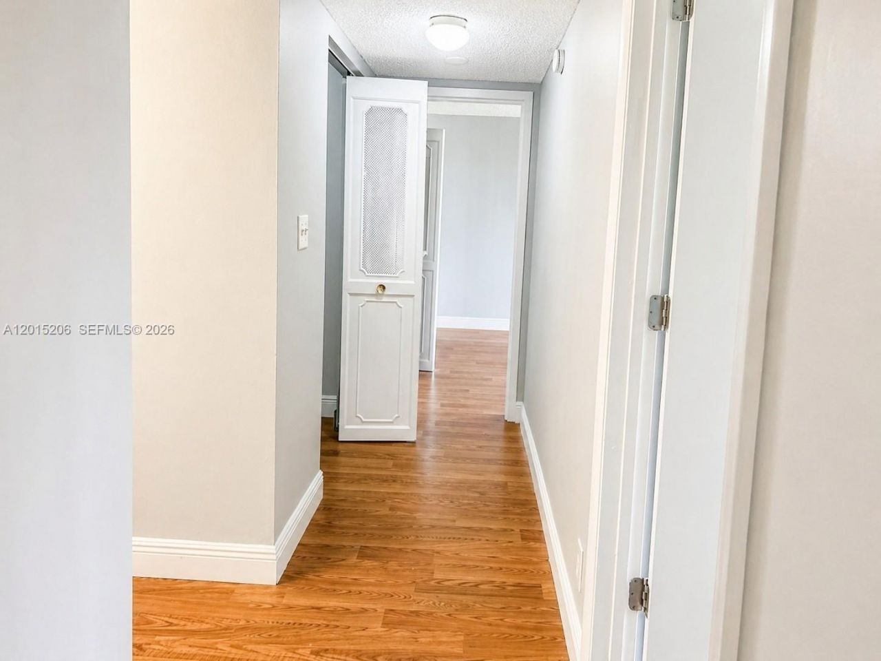 17011 N Bay Rd , Unit 503, Sunny Isles Beach, FL 33160 Photo