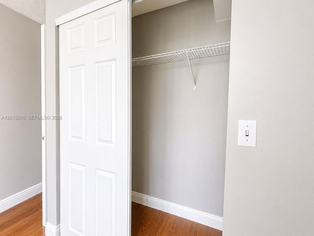 17011 N Bay Rd , Unit 503, Sunny Isles Beach, FL 33160 Photo