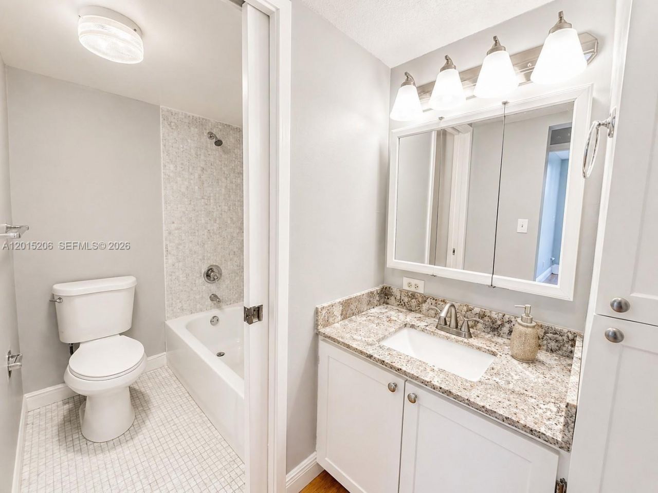 17011 N Bay Rd , Unit 503, Sunny Isles Beach, FL 33160 Photo