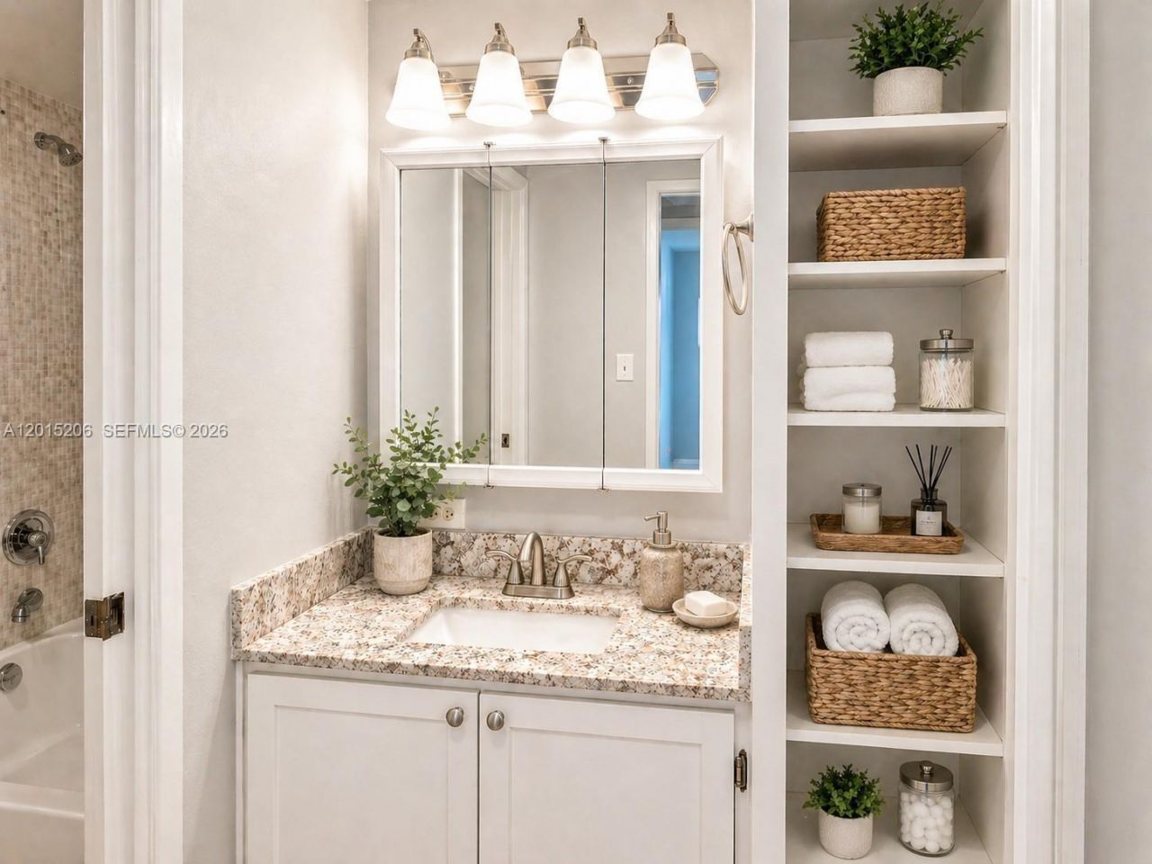 17011 N Bay Rd , Unit 503, Sunny Isles Beach, FL 33160 Photo