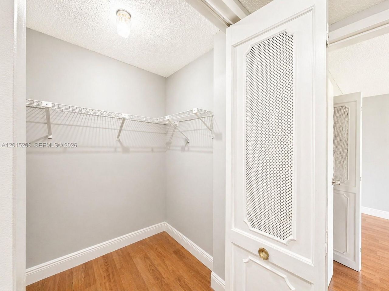 17011 N Bay Rd , Unit 503, Sunny Isles Beach, FL 33160 Photo