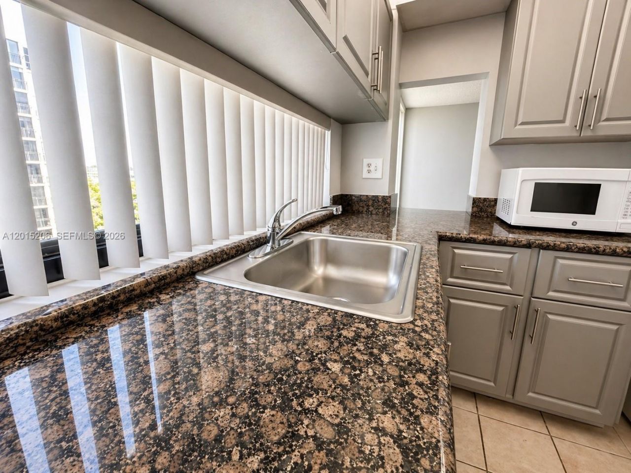 17011 N Bay Rd , Unit 503, Sunny Isles Beach, FL 33160 Photo