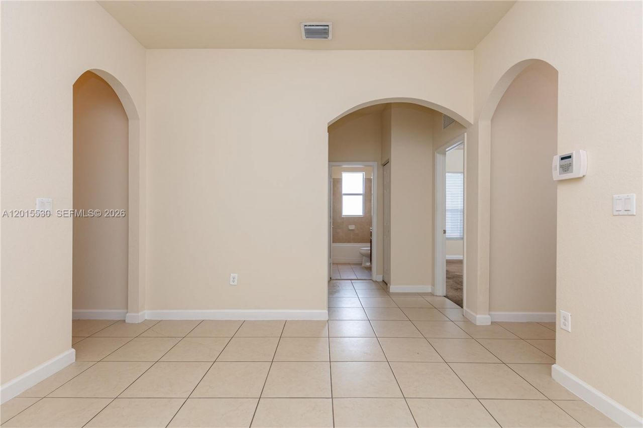 17031 SW 92nd St , Unit 17031, Miami, FL 33196 Photo