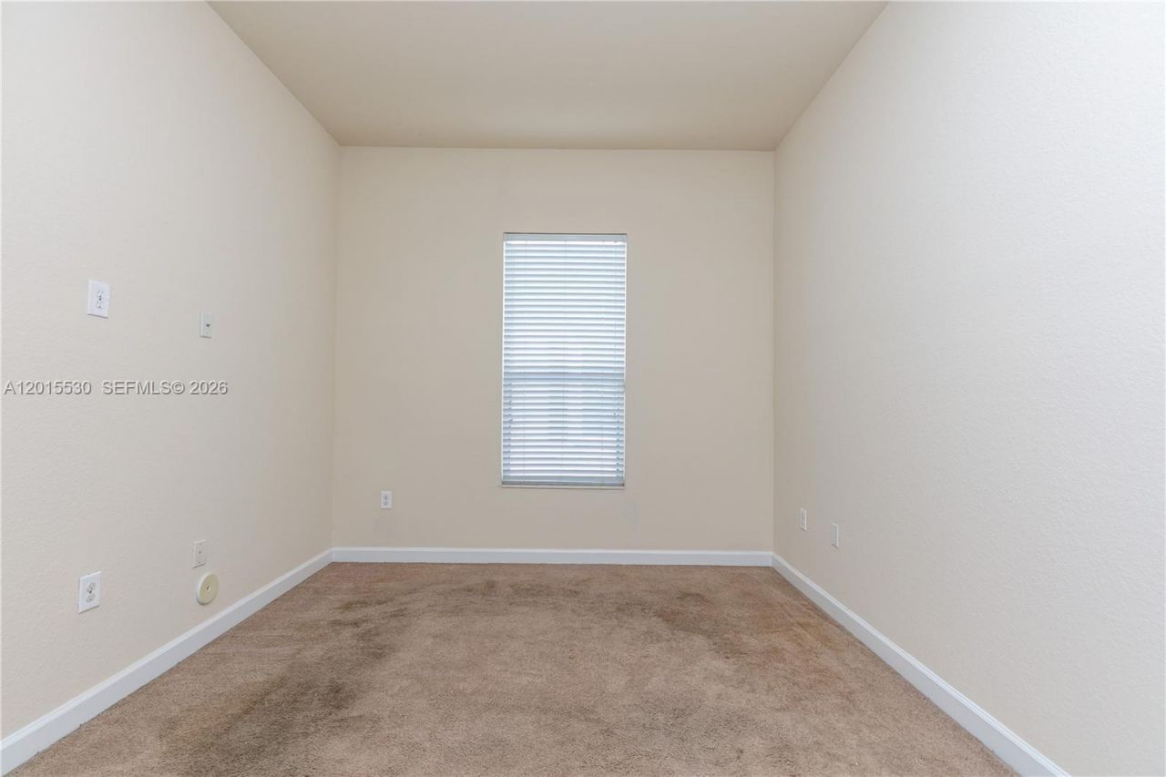 17031 SW 92nd St , Unit 17031, Miami, FL 33196 Photo