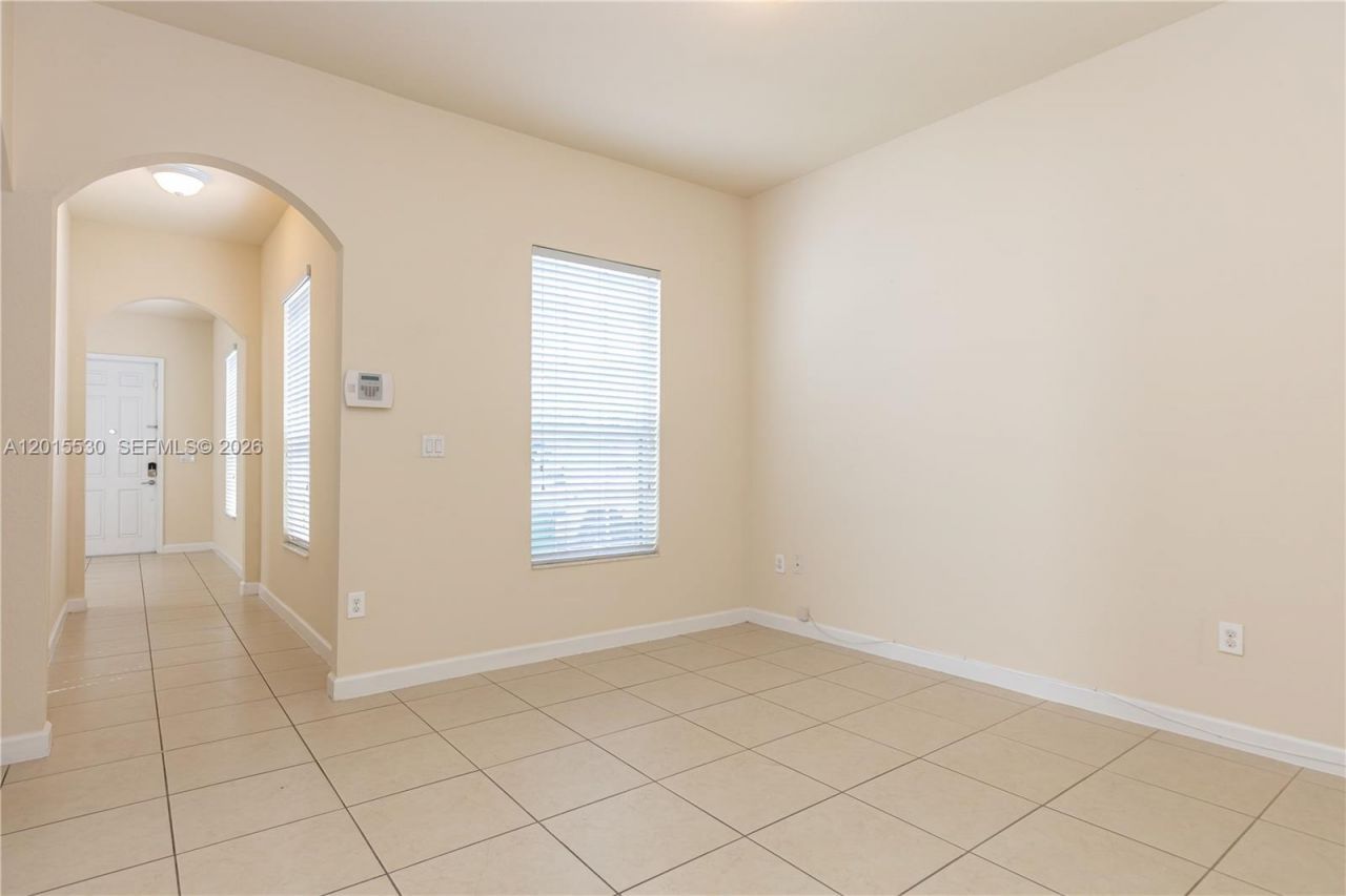 17031 SW 92nd St , Unit 17031, Miami, FL 33196 Photo