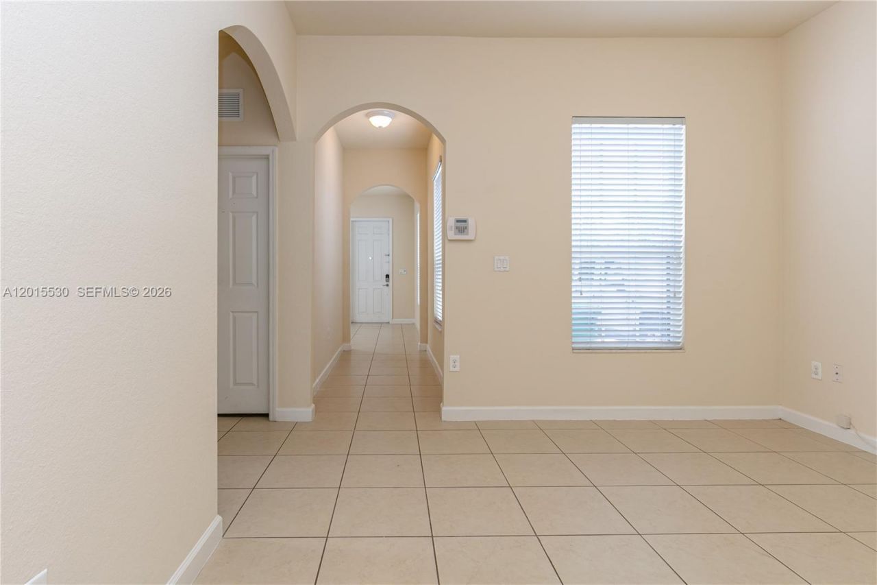 17031 SW 92nd St , Unit 17031, Miami, FL 33196 Photo