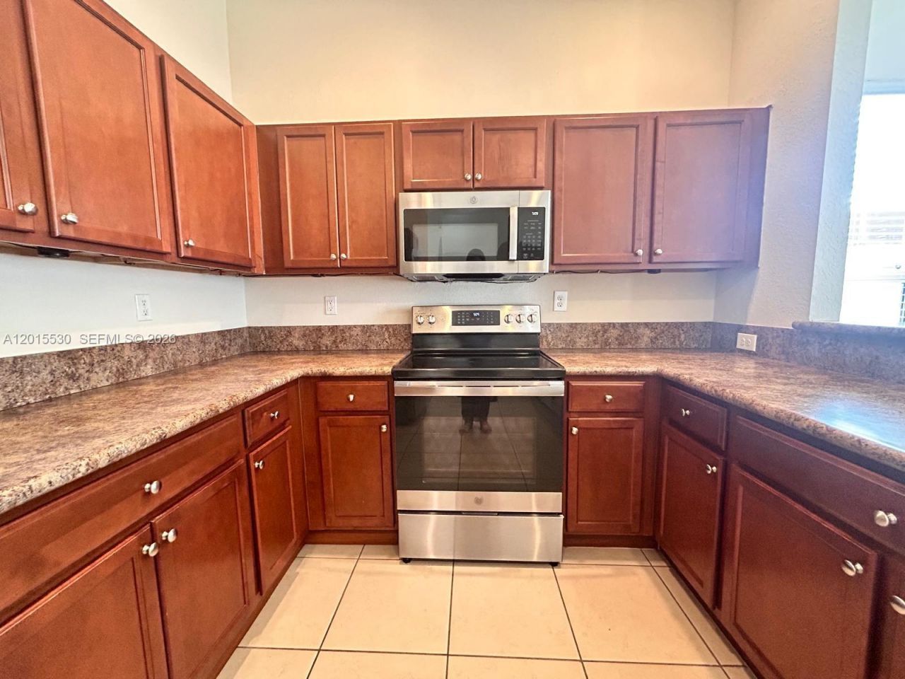 17031 SW 92nd St , Unit 17031, Miami, FL 33196 Photo