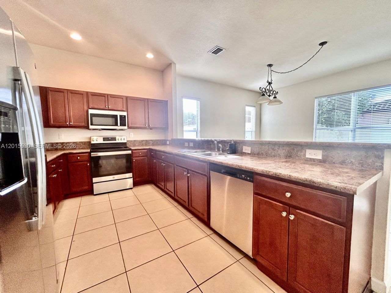 17031 SW 92nd St , Unit 17031, Miami, FL 33196 Photo