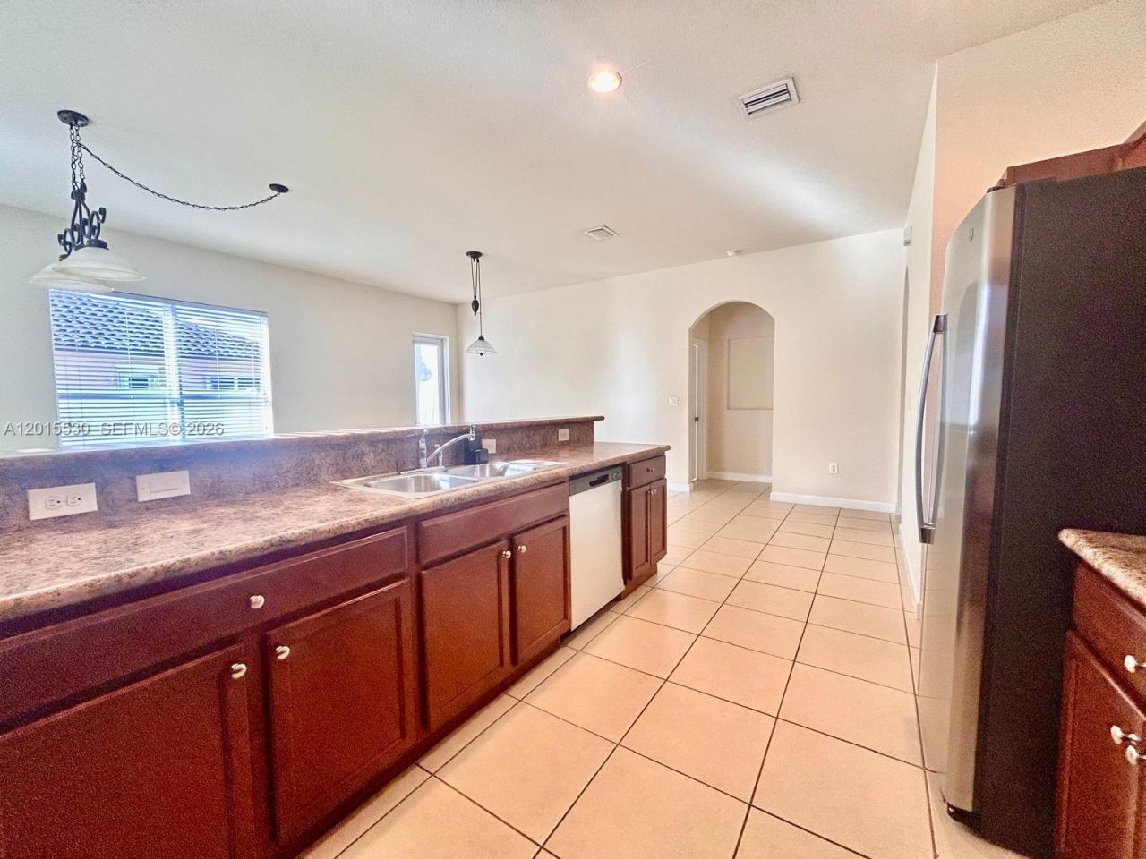 17031 SW 92nd St , Unit 17031, Miami, FL 33196 Photo