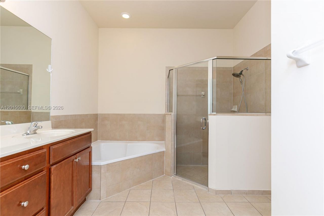 17031 SW 92nd St , Unit 17031, Miami, FL 33196 Photo