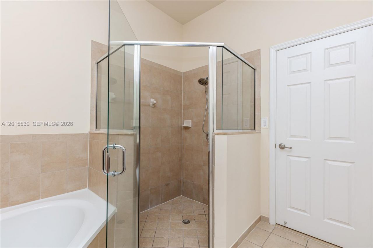 17031 SW 92nd St , Unit 17031, Miami, FL 33196 Photo