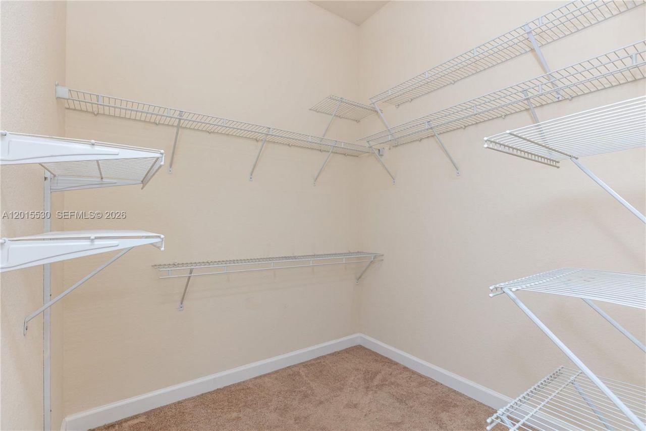 17031 SW 92nd St , Unit 17031, Miami, FL 33196 Photo