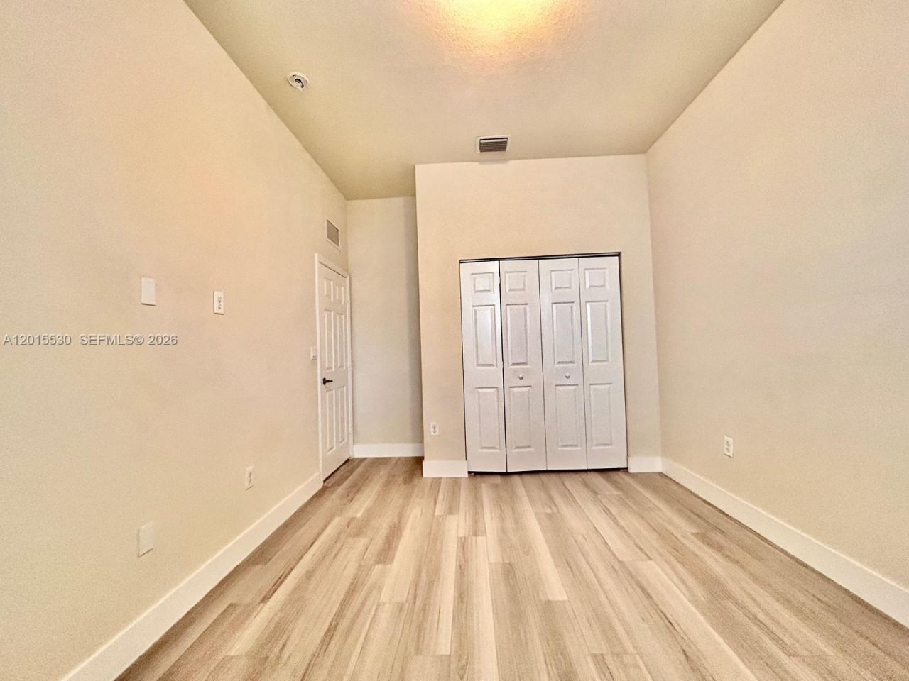 17031 SW 92nd St , Unit 17031, Miami, FL 33196 Photo