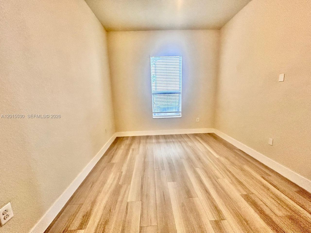 17031 SW 92nd St , Unit 17031, Miami, FL 33196 Photo