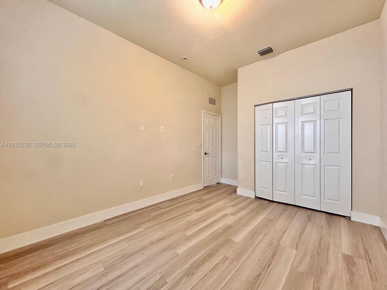 17031 SW 92nd St , Unit 17031, Miami, FL 33196 Photo