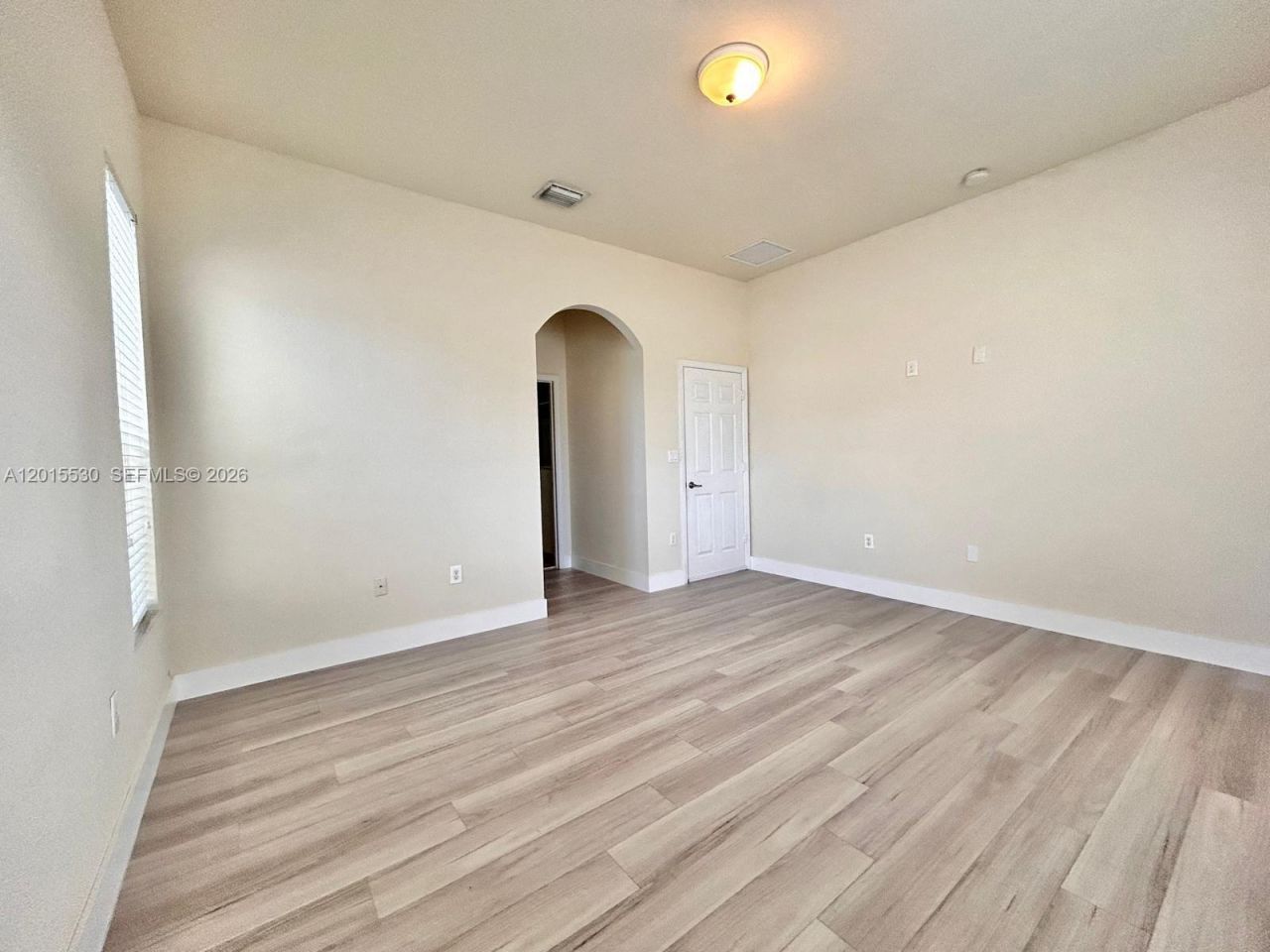 17031 SW 92nd St , Unit 17031, Miami, FL 33196 Photo