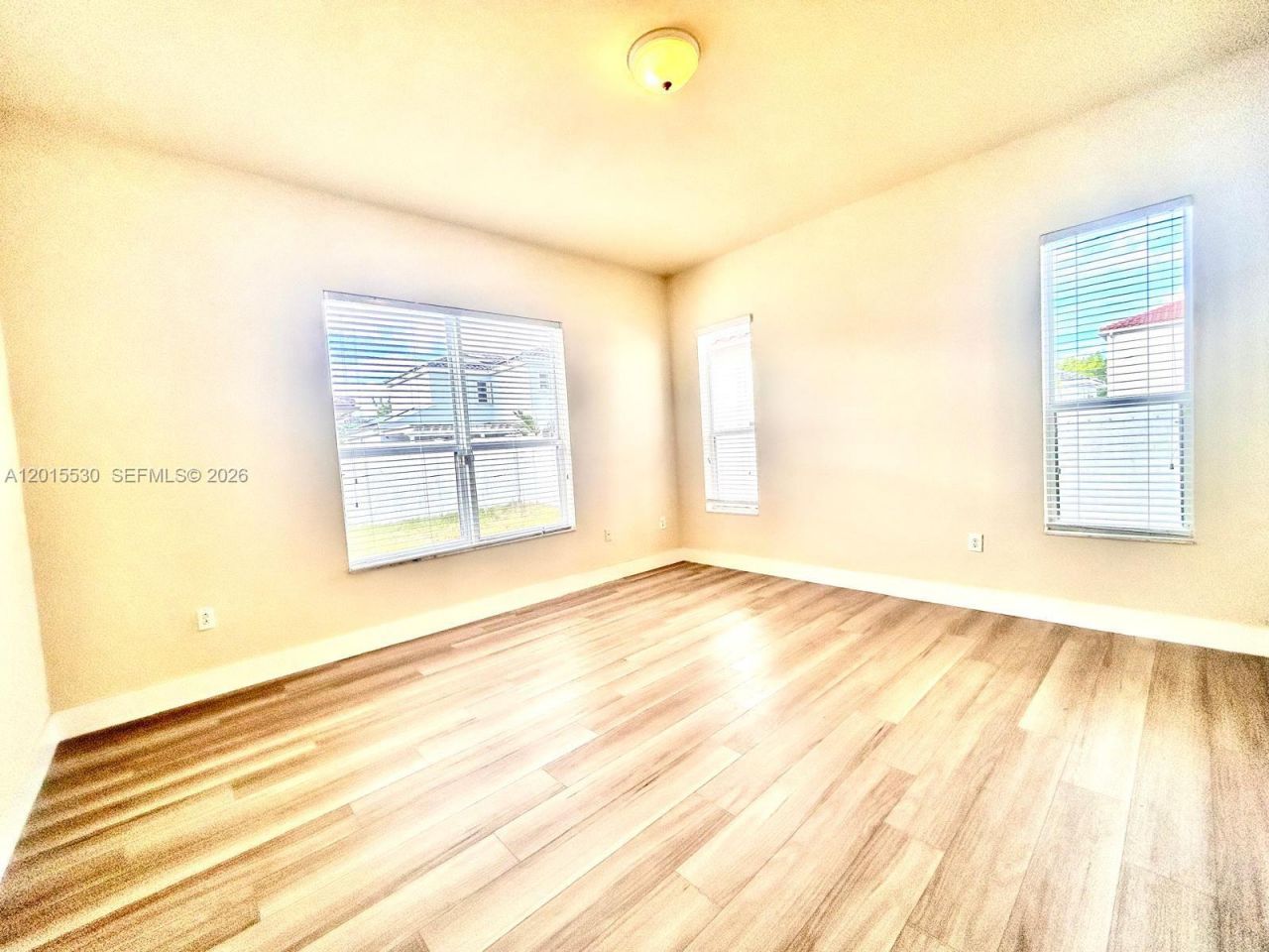 17031 SW 92nd St , Unit 17031, Miami, FL 33196 Photo
