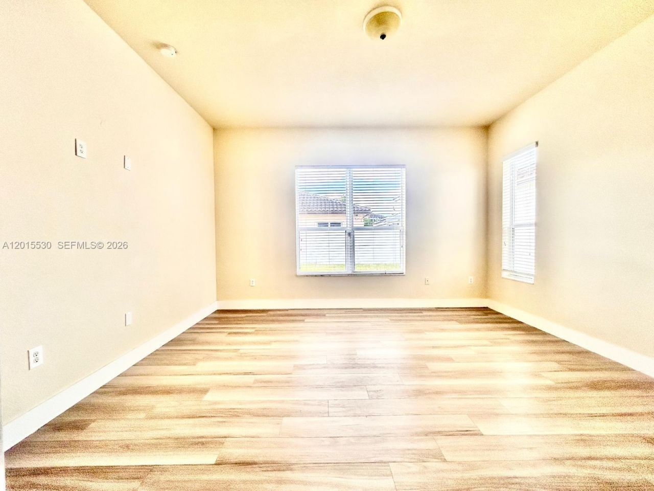 17031 SW 92nd St , Unit 17031, Miami, FL 33196 Photo