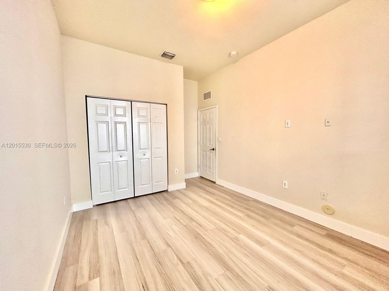 17031 SW 92nd St , Unit 17031, Miami, FL 33196 Photo