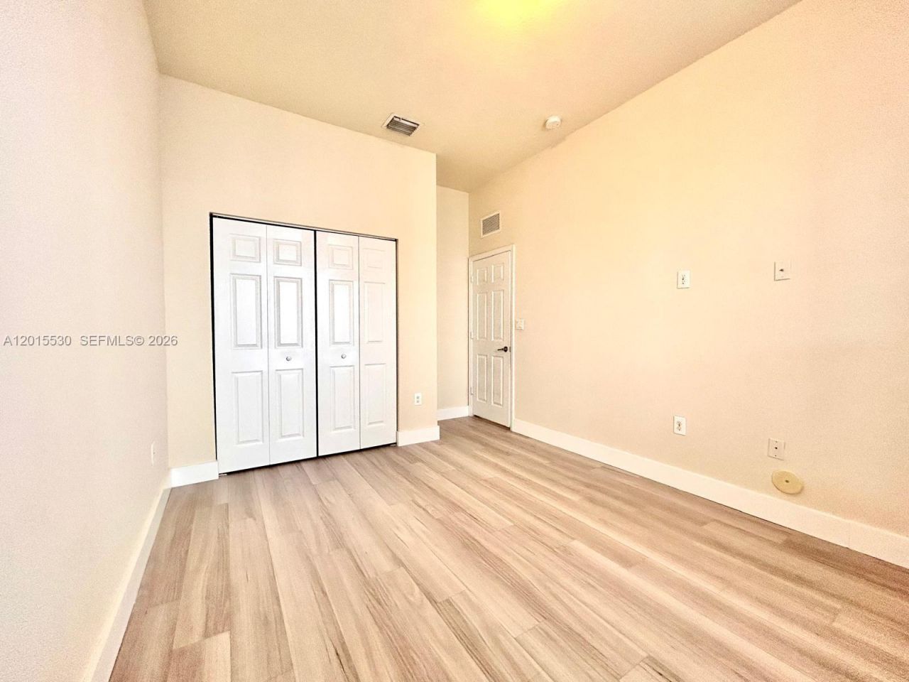 17031 SW 92nd St , Unit 17031, Miami, FL 33196 Photo