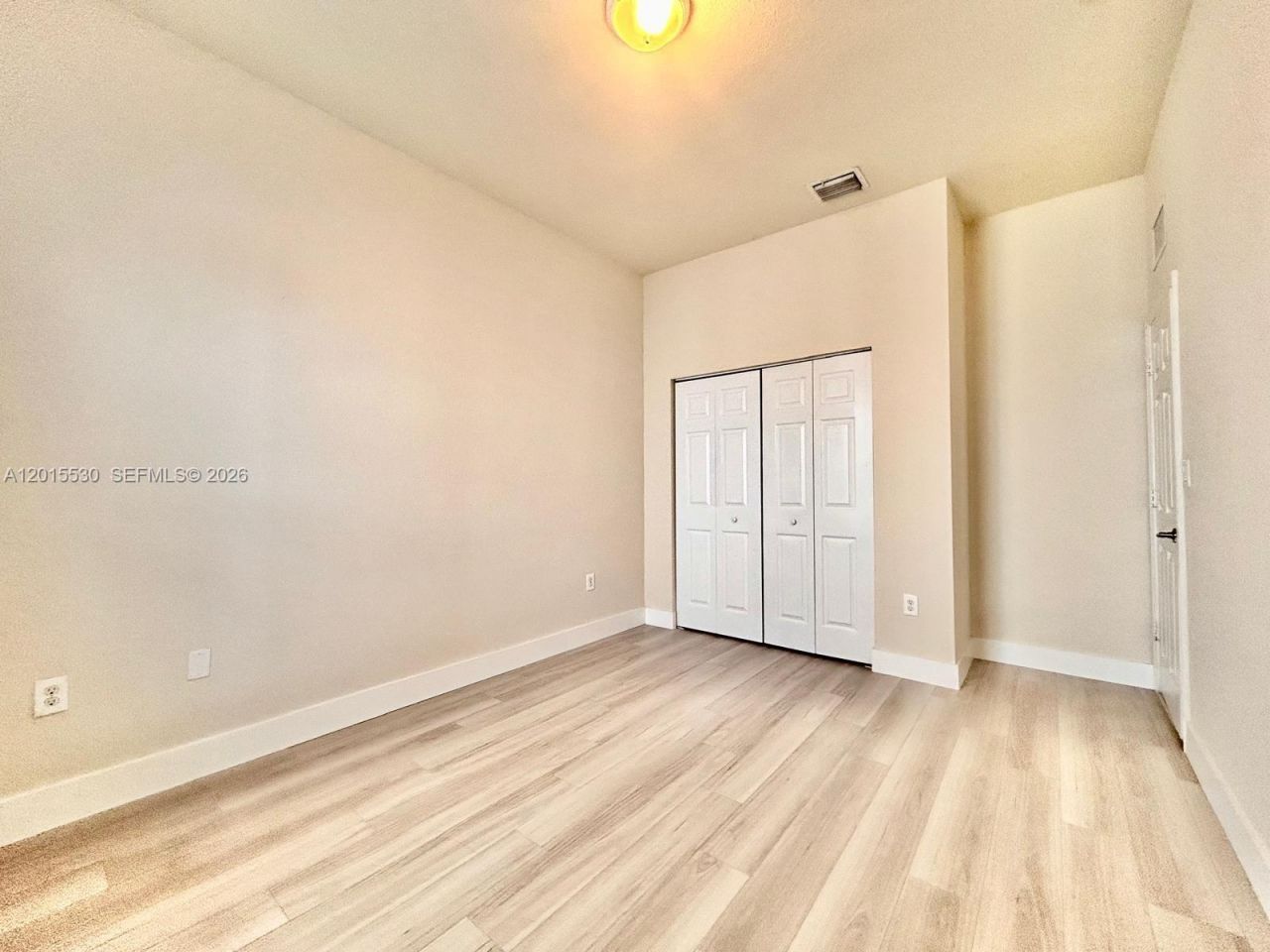 17031 SW 92nd St , Unit 17031, Miami, FL 33196 Photo