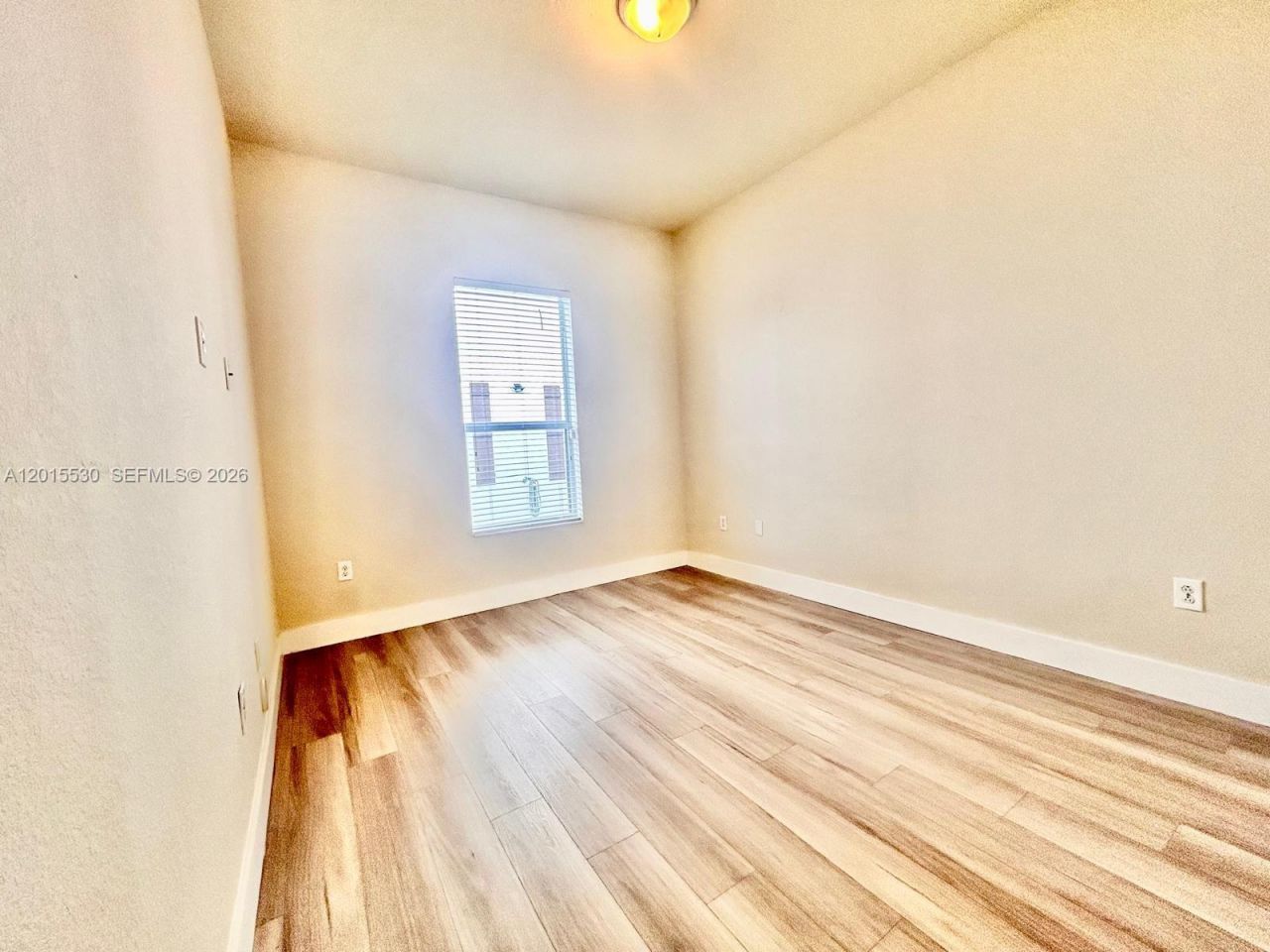 17031 SW 92nd St , Unit 17031, Miami, FL 33196 Photo
