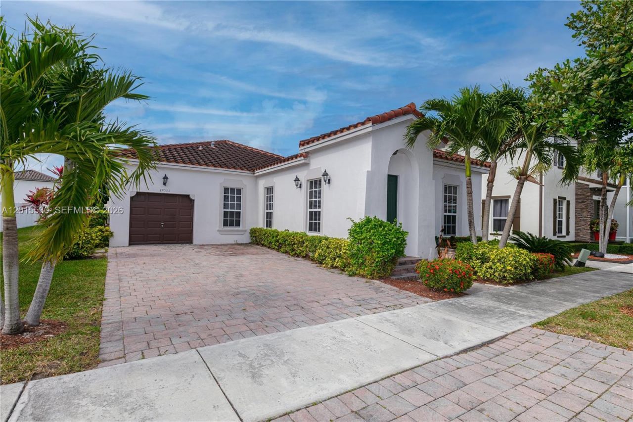 17031 SW 92nd St , Unit 17031, Miami, FL 33196 Photo