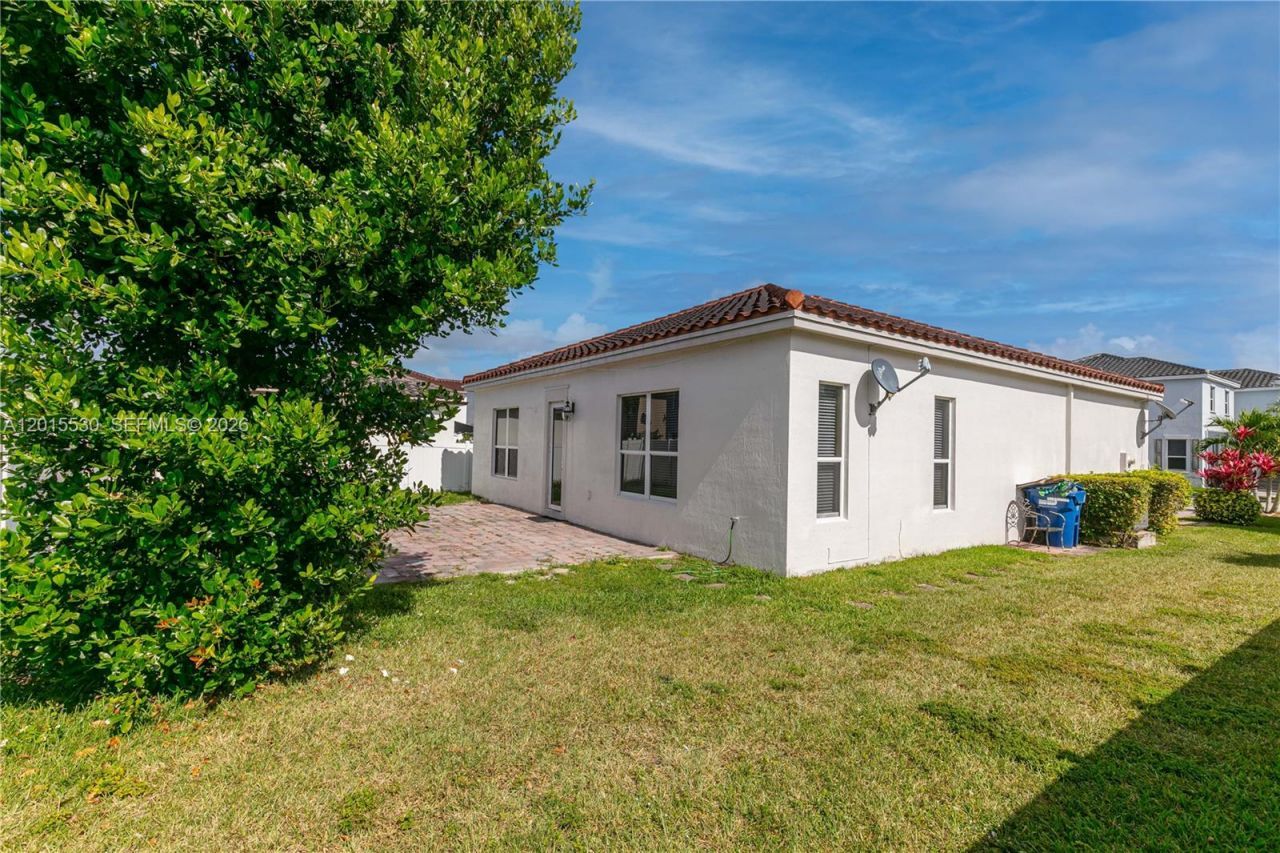 17031 SW 92nd St , Unit 17031, Miami, FL 33196 Photo