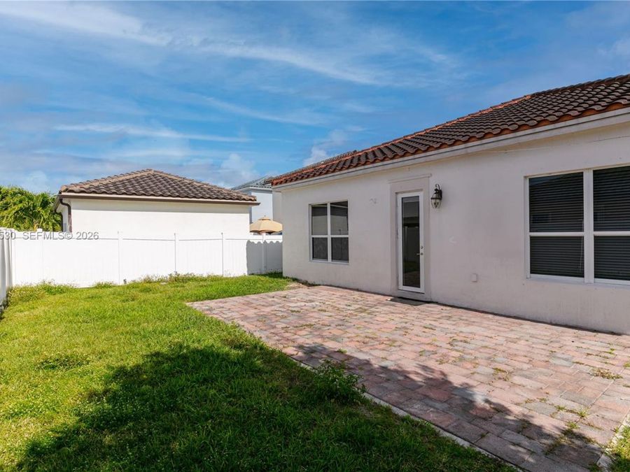 Property Image 46