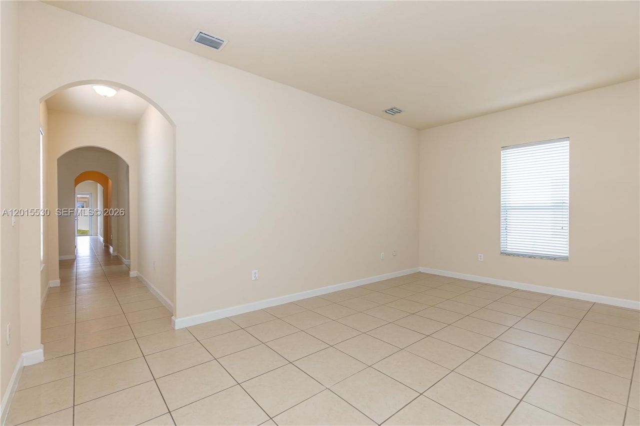 17031 SW 92nd St , Unit 17031, Miami, FL 33196 Photo