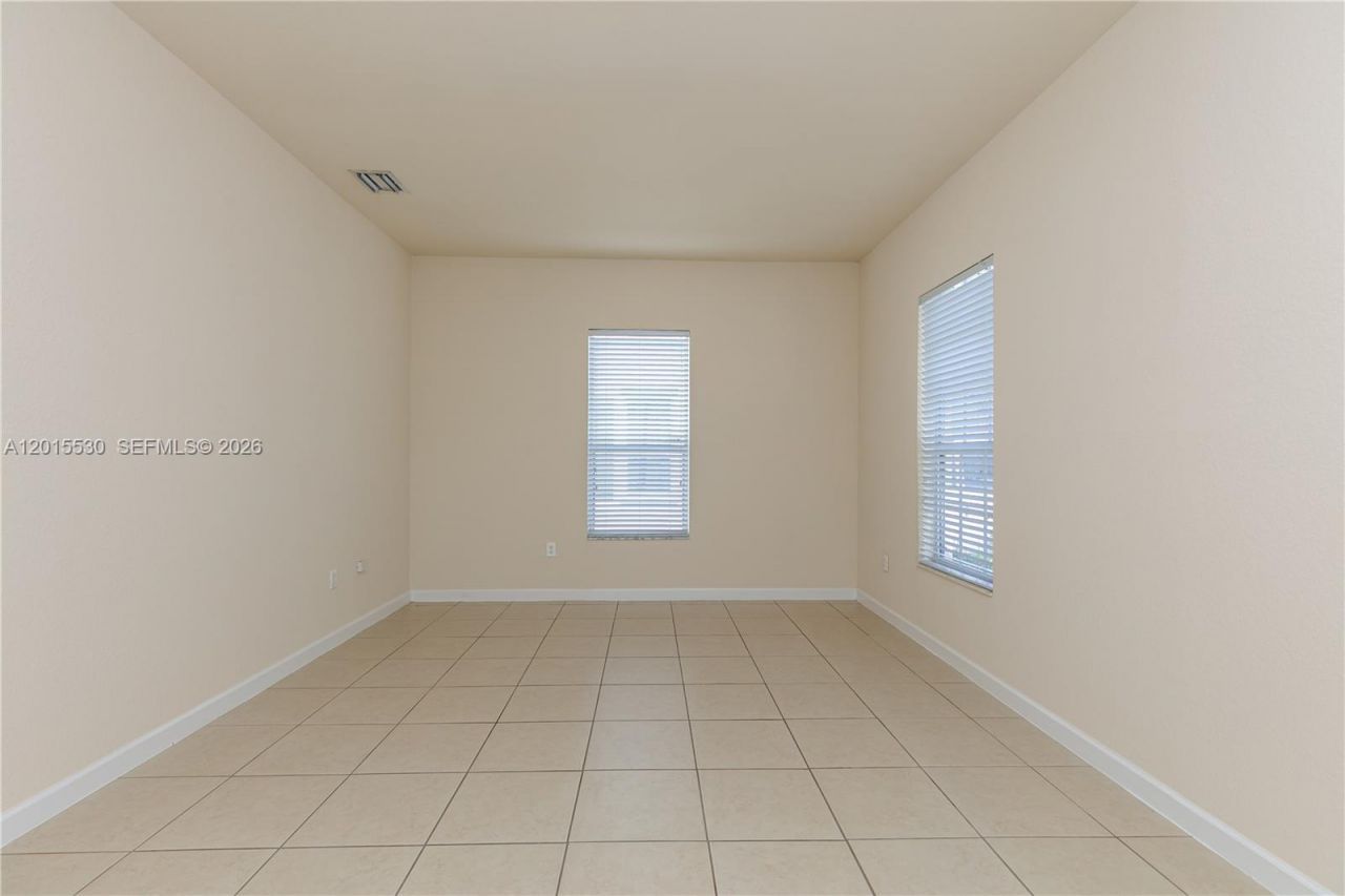 17031 SW 92nd St , Unit 17031, Miami, FL 33196 Photo