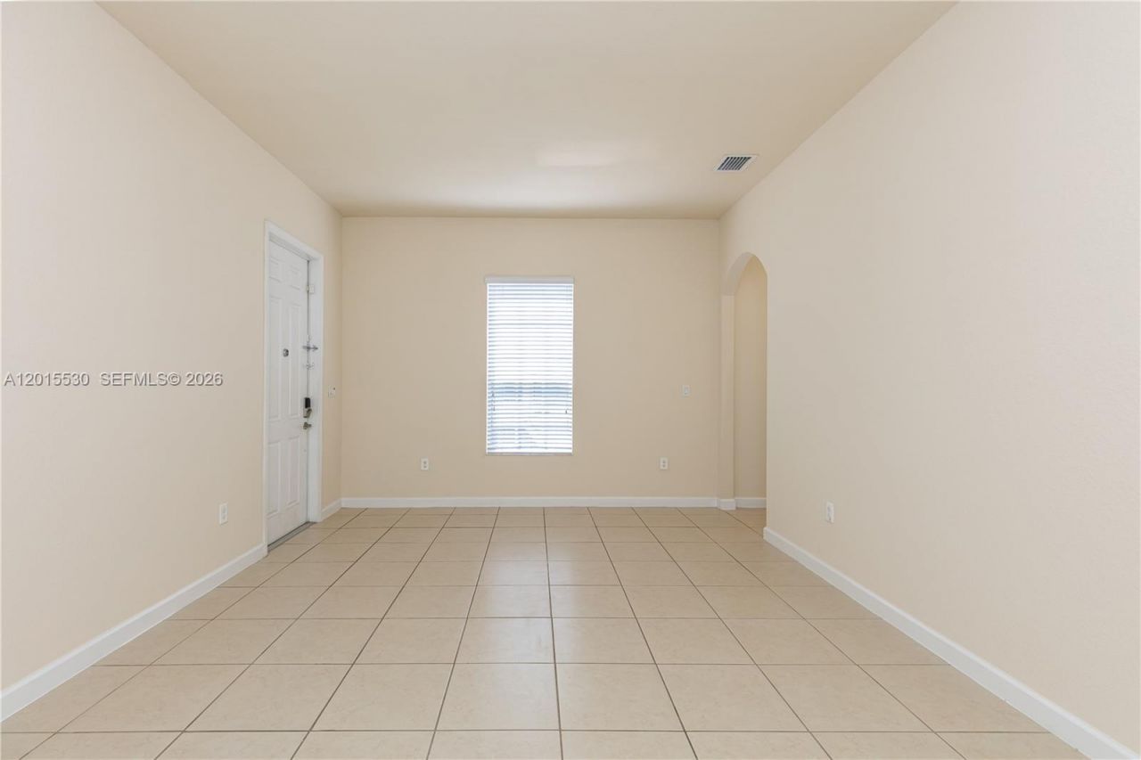 17031 SW 92nd St , Unit 17031, Miami, FL 33196 Photo