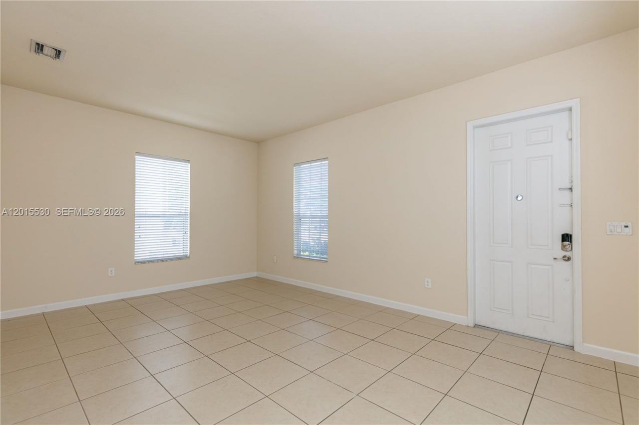 17031 SW 92nd St , Unit 17031, Miami, FL 33196 Photo