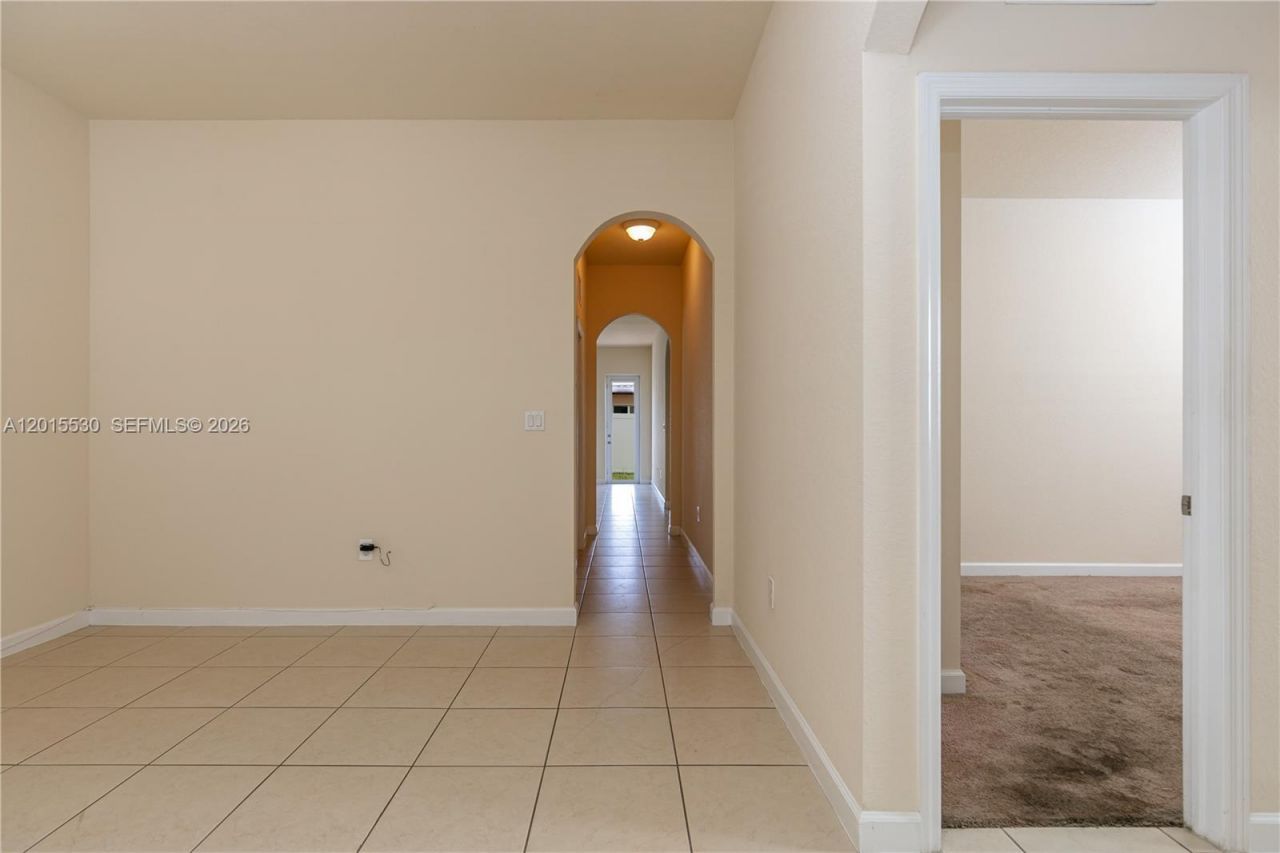 17031 SW 92nd St , Unit 17031, Miami, FL 33196 Photo