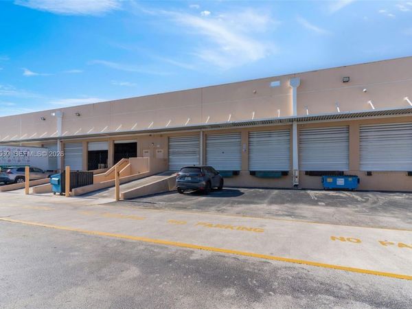 8216 NW 30th Ter , Unit 26, Doral, FL 33122
