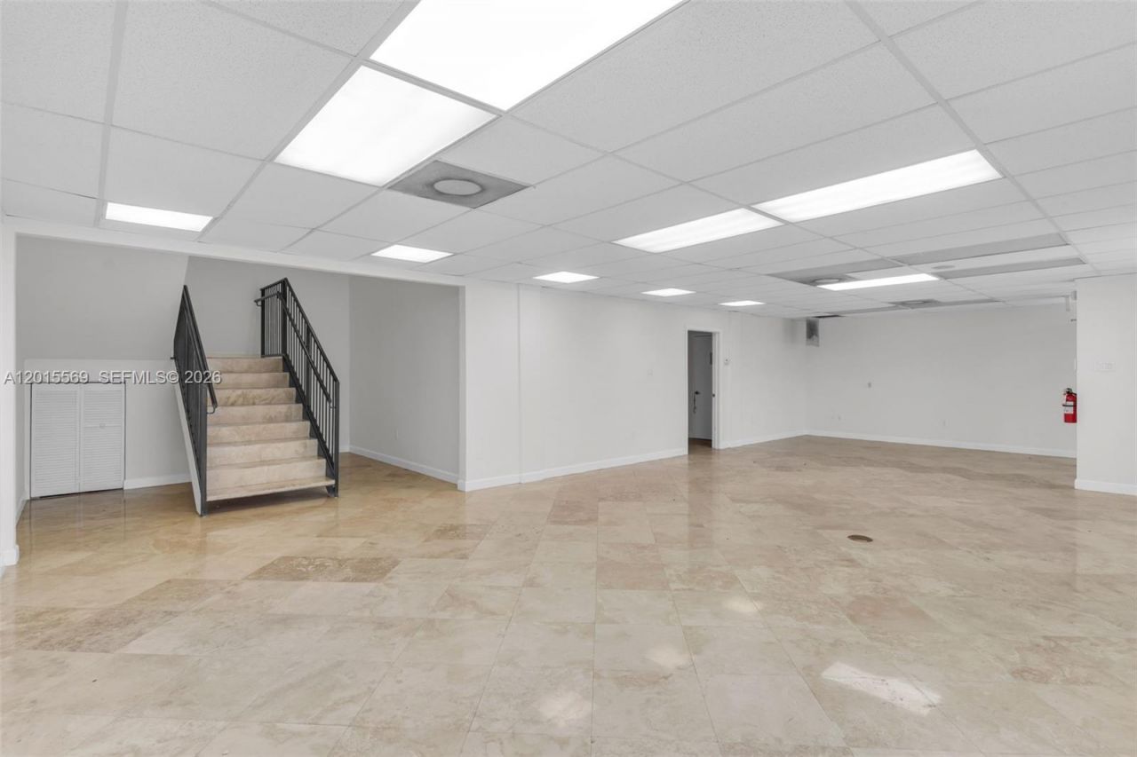 8216 NW 30th Ter , Unit 26, Doral, FL 33122 Photo