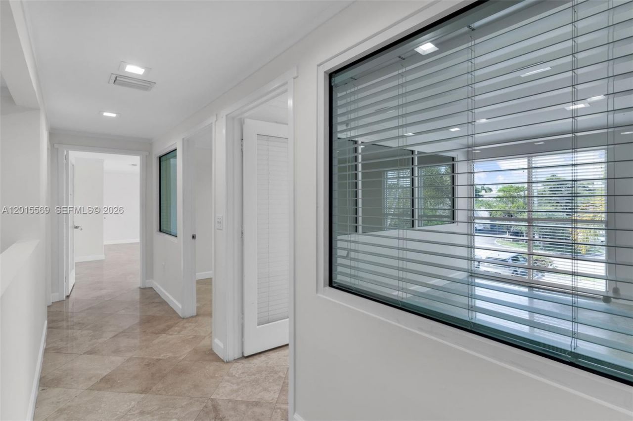 8216 NW 30th Ter , Unit 26, Doral, FL 33122 Photo