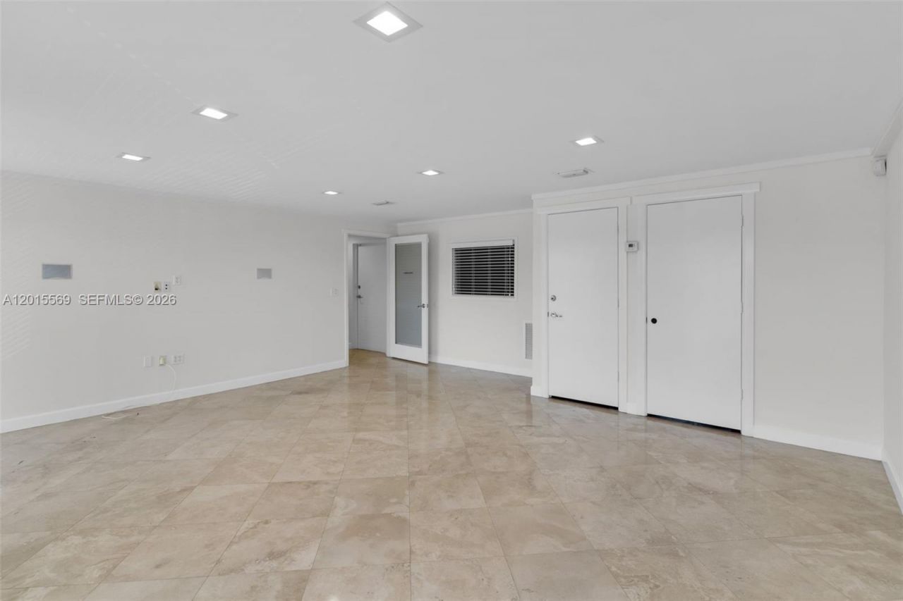 8216 NW 30th Ter , Unit 26, Doral, FL 33122 Photo