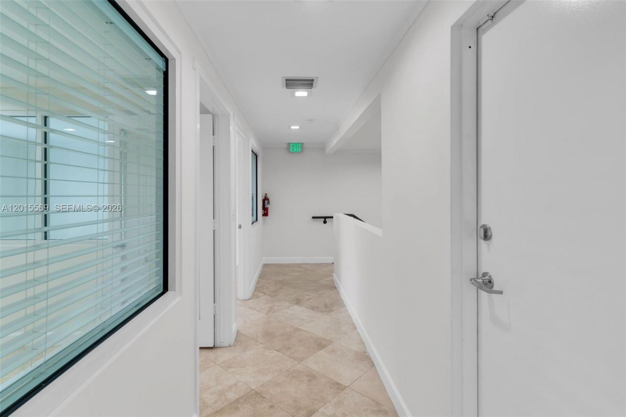 8216 NW 30th Ter , Unit 26, Doral, FL 33122 Photo