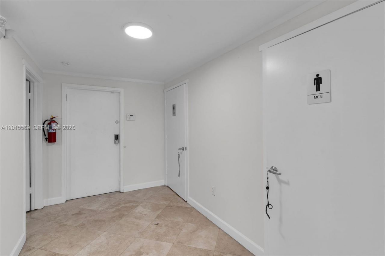 8216 NW 30th Ter , Unit 26, Doral, FL 33122 Photo