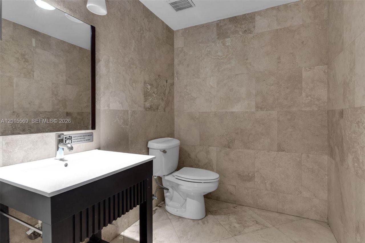 8216 NW 30th Ter , Unit 26, Doral, FL 33122 Photo