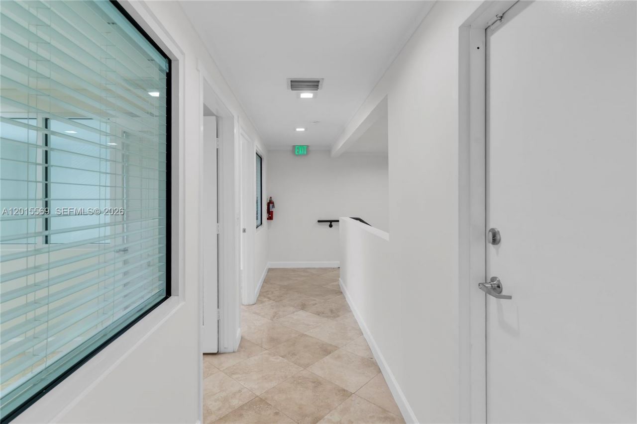 8216 NW 30th Ter , Unit 26, Doral, FL 33122 Photo