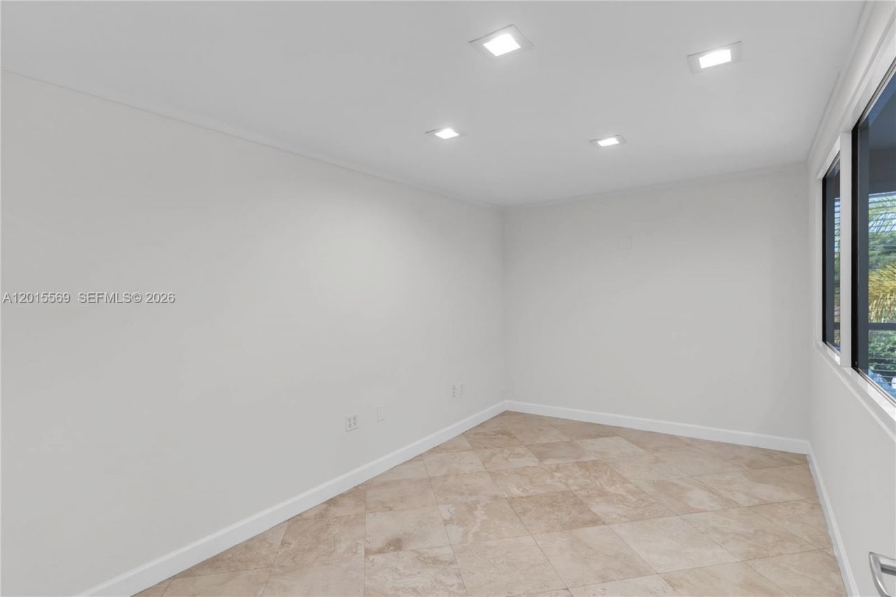 8216 NW 30th Ter , Unit 26, Doral, FL 33122 Photo