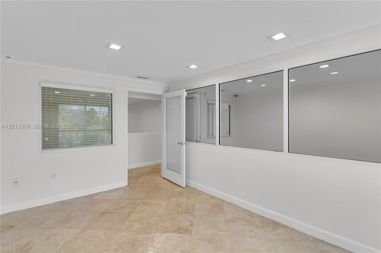 8216 NW 30th Ter , Unit 26, Doral, FL 33122 Photo