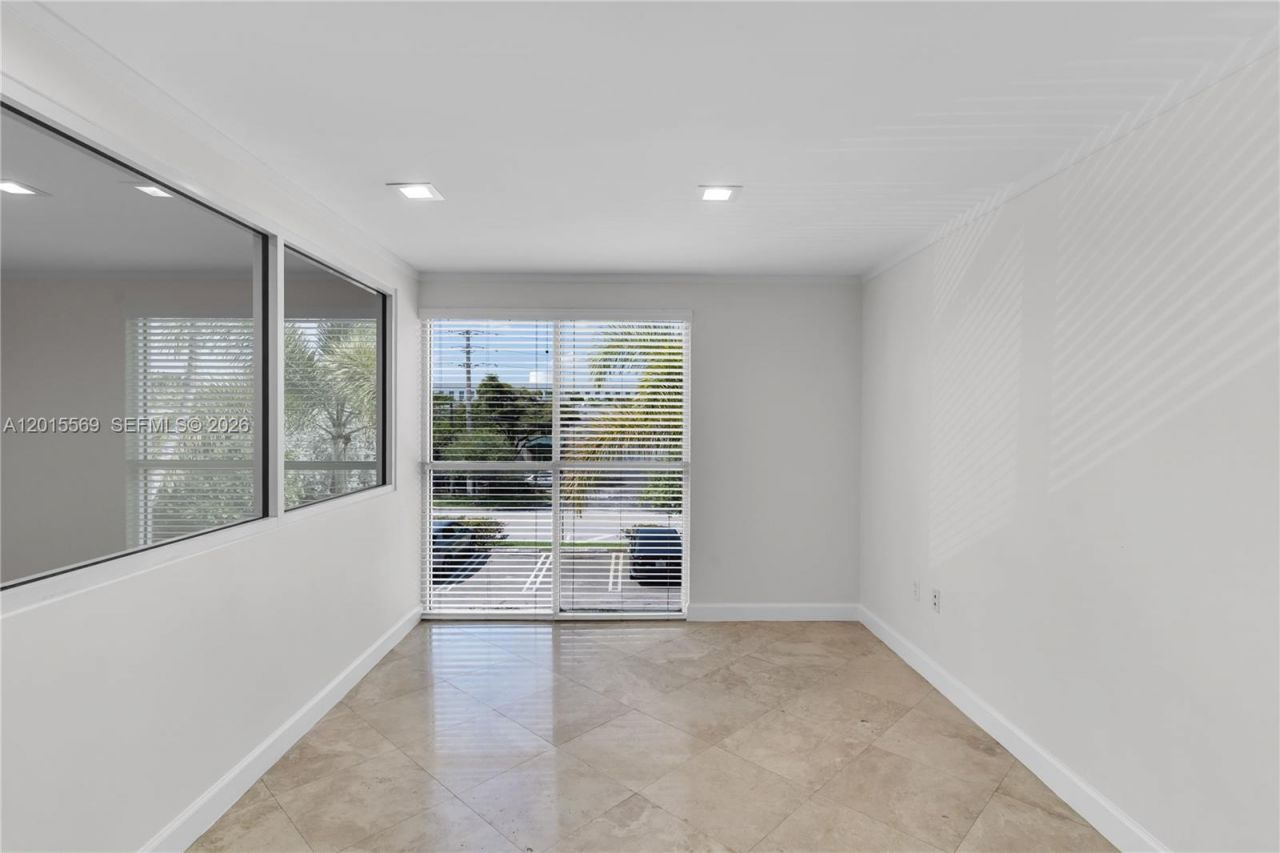 8216 NW 30th Ter , Unit 26, Doral, FL 33122 Photo