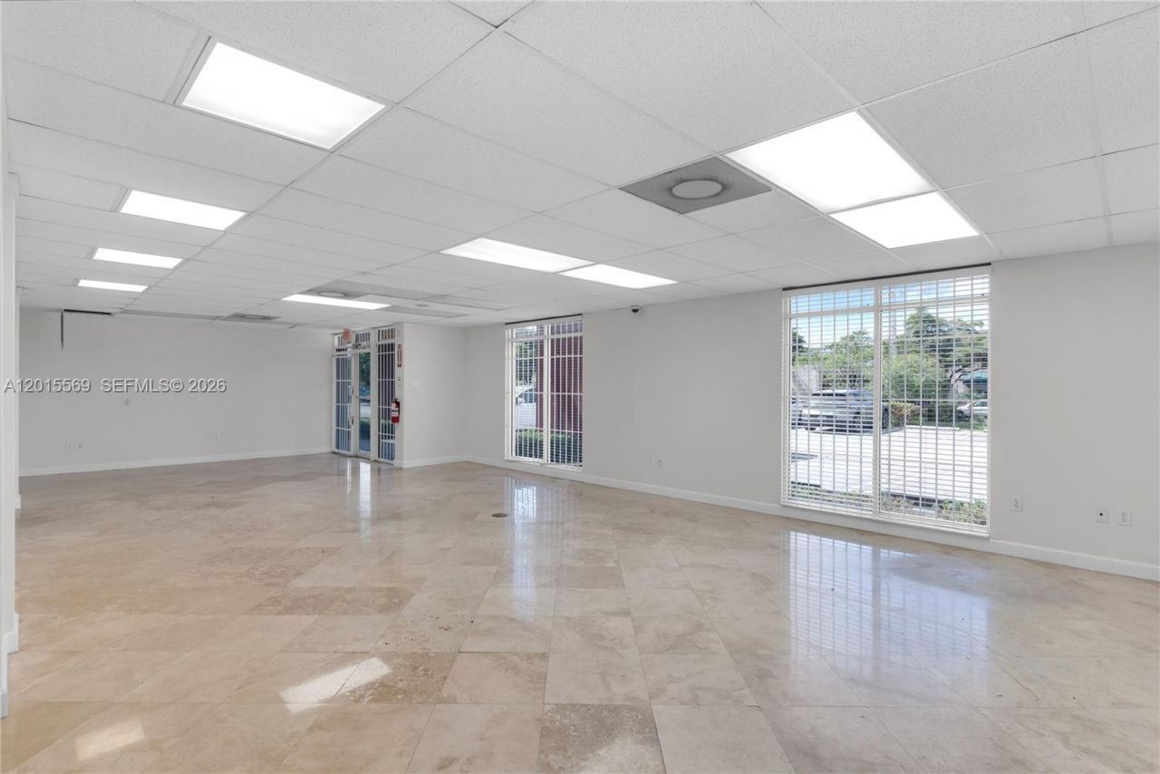 8216 NW 30th Ter , Unit 26, Doral, FL 33122 Photo