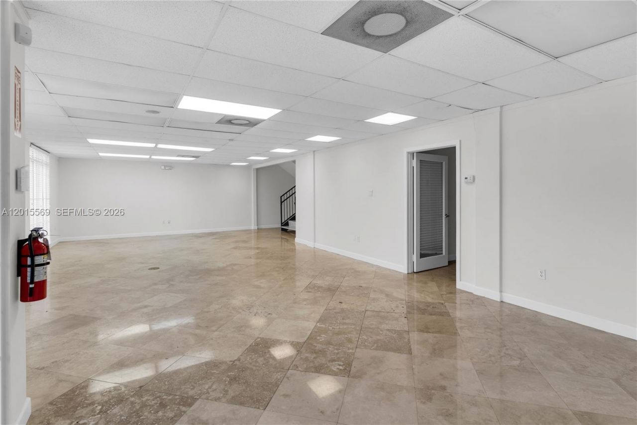 8216 NW 30th Ter , Unit 26, Doral, FL 33122 Photo