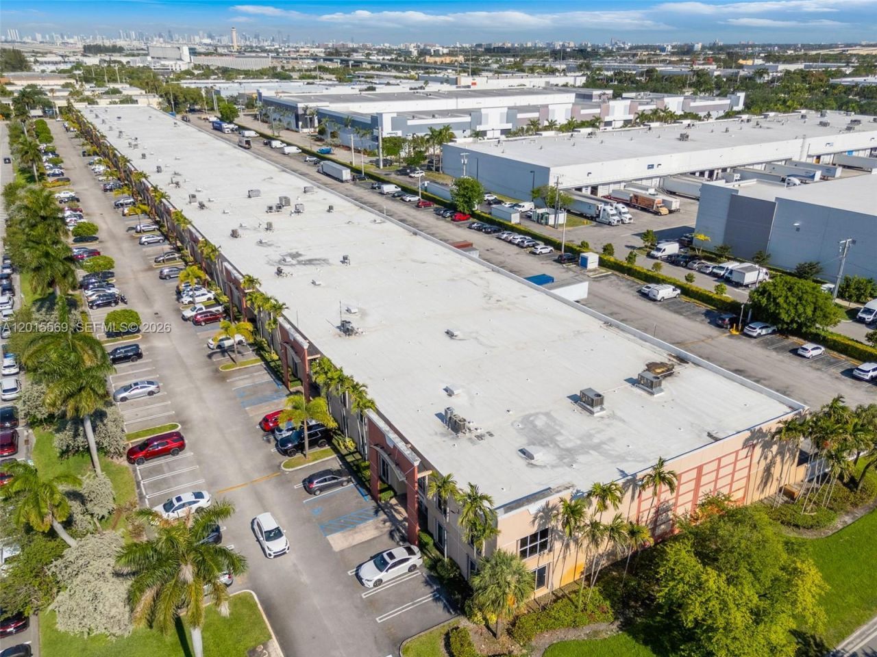 8216 NW 30th Ter , Unit 26, Doral, FL 33122 Photo