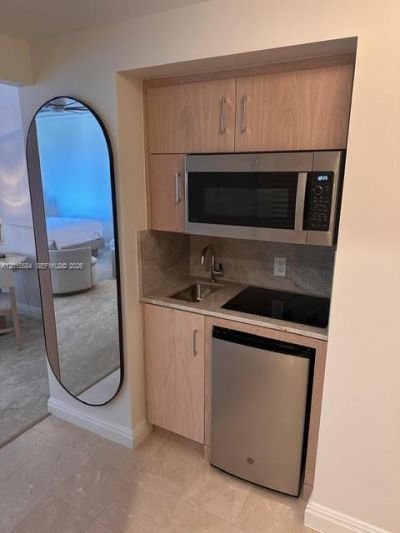 455 Grand Bay Dr, Unit 617, Key Biscayne, FL 33149 Photo